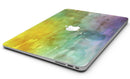 Green_592_Absorbed_Watercolor_Texture_-_13_MacBook_Air_-_V8.jpg