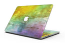 Green_592_Absorbed_Watercolor_Texture_-_13_MacBook_Pro_-_V1.jpg