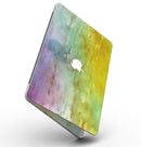 Green_592_Absorbed_Watercolor_Texture_-_13_MacBook_Pro_-_V2.jpg