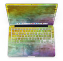 Green_592_Absorbed_Watercolor_Texture_-_13_MacBook_Pro_-_V4.jpg