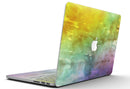 Green_592_Absorbed_Watercolor_Texture_-_13_MacBook_Pro_-_V5.jpg
