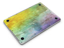 Green_592_Absorbed_Watercolor_Texture_-_13_MacBook_Pro_-_V6.jpg