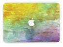 Green_592_Absorbed_Watercolor_Texture_-_13_MacBook_Pro_-_V7.jpg