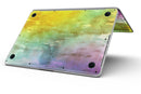 Green_592_Absorbed_Watercolor_Texture_-_13_MacBook_Pro_-_V8.jpg