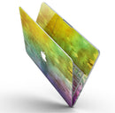 Green_592_Absorbed_Watercolor_Texture_-_13_MacBook_Pro_-_V9.jpg