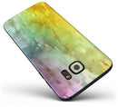 Green_592_Absorbed_Watercolor_Texture_-_Galaxy_S7_Edge_-_V2.jpg