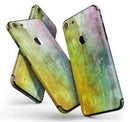 Green_592_Absorbed_Watercolor_Texture_-_iPhone_7_-_FullBody_4PC_v11.jpg