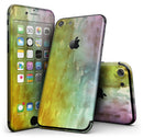 Green_592_Absorbed_Watercolor_Texture_-_iPhone_7_-_FullBody_4PC_v1.jpg
