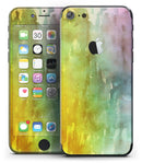 Green_592_Absorbed_Watercolor_Texture_-_iPhone_7_-_FullBody_4PC_v2.jpg