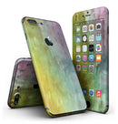 Green_592_Absorbed_Watercolor_Texture_-_iPhone_7_Plus_-_FullBody_4PC_v2.jpg