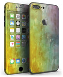 Green_592_Absorbed_Watercolor_Texture_-_iPhone_7_Plus_-_FullBody_4PC_v3.jpg