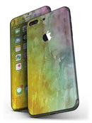 Green_592_Absorbed_Watercolor_Texture_-_iPhone_7_Plus_-_FullBody_4PC_v4.jpg