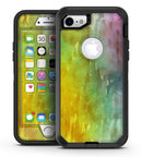 Green_592_Absorbed_Watercolor_Texture_iPhone7_Defender_V2.jpg