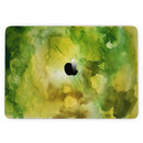 MacBook Pro with Touch Bar Skin Kit - Green_863_Absorbed_Watercolor_Texture-MacBook_13_Touch_V3.jpg?