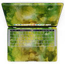 MacBook Pro with Touch Bar Skin Kit - Green_863_Absorbed_Watercolor_Texture-MacBook_13_Touch_V4.jpg?