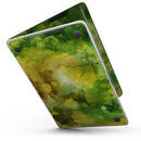MacBook Pro with Touch Bar Skin Kit - Green_863_Absorbed_Watercolor_Texture-MacBook_13_Touch_V6.jpg?