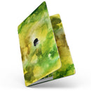 MacBook Pro with Touch Bar Skin Kit - Green_863_Absorbed_Watercolor_Texture-MacBook_13_Touch_V7.jpg?