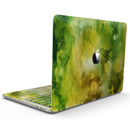 MacBook Pro with Touch Bar Skin Kit - Green_863_Absorbed_Watercolor_Texture-MacBook_13_Touch_V9.jpg?