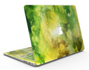 Green_863_Absorbed_Watercolor_Texture_-_13_MacBook_Air_-_V1.jpg