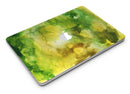 Green_863_Absorbed_Watercolor_Texture_-_13_MacBook_Air_-_V2.jpg