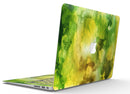 Green_863_Absorbed_Watercolor_Texture_-_13_MacBook_Air_-_V4.jpg