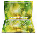 Green_863_Absorbed_Watercolor_Texture_-_13_MacBook_Air_-_V5.jpg