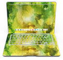 Green_863_Absorbed_Watercolor_Texture_-_13_MacBook_Air_-_V6.jpg