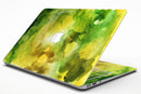 Green_863_Absorbed_Watercolor_Texture_-_13_MacBook_Air_-_V7.jpg