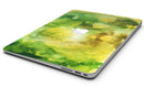Green_863_Absorbed_Watercolor_Texture_-_13_MacBook_Air_-_V8.jpg