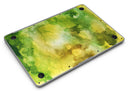 Green_863_Absorbed_Watercolor_Texture_-_13_MacBook_Air_-_V9.jpg