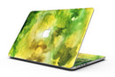 Green_863_Absorbed_Watercolor_Texture_-_13_MacBook_Pro_-_V1.jpg