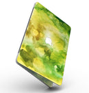 Green_863_Absorbed_Watercolor_Texture_-_13_MacBook_Pro_-_V2.jpg