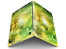 Green_863_Absorbed_Watercolor_Texture_-_13_MacBook_Pro_-_V3.jpg