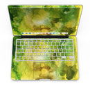 Green_863_Absorbed_Watercolor_Texture_-_13_MacBook_Pro_-_V4.jpg