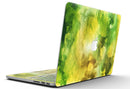 Green_863_Absorbed_Watercolor_Texture_-_13_MacBook_Pro_-_V5.jpg