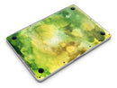 Green_863_Absorbed_Watercolor_Texture_-_13_MacBook_Pro_-_V6.jpg