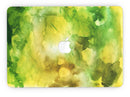 Green_863_Absorbed_Watercolor_Texture_-_13_MacBook_Pro_-_V7.jpg