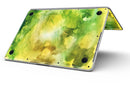 Green_863_Absorbed_Watercolor_Texture_-_13_MacBook_Pro_-_V8.jpg