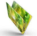 Green_863_Absorbed_Watercolor_Texture_-_13_MacBook_Pro_-_V9.jpg