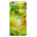Green_863_Absorbed_Watercolor_Texture_-_CSC_-_1Piece_-_V1.jpg