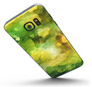 Green_863_Absorbed_Watercolor_Texture_-_Galaxy_S7_Edge_-_V1.jpg?