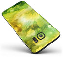 Green_863_Absorbed_Watercolor_Texture_-_Galaxy_S7_Edge_-_V2.jpg