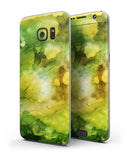 Green_863_Absorbed_Watercolor_Texture_-_Galaxy_S7_Edge_-_V3.jpg?