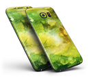 Green_863_Absorbed_Watercolor_Texture_-_Galaxy_S7_Edge_-_V4.jpg
