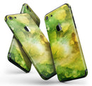 Green_863_Absorbed_Watercolor_Texture_-_iPhone_7_-_FullBody_4PC_v11.jpg