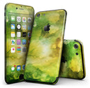 Green_863_Absorbed_Watercolor_Texture_-_iPhone_7_-_FullBody_4PC_v1.jpg