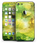 Green_863_Absorbed_Watercolor_Texture_-_iPhone_7_-_FullBody_4PC_v2.jpg