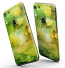 Green_863_Absorbed_Watercolor_Texture_-_iPhone_7_-_FullBody_4PC_v3.jpg