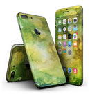 Green_863_Absorbed_Watercolor_Texture_-_iPhone_7_Plus_-_FullBody_4PC_v2.jpg