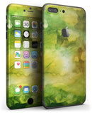Green_863_Absorbed_Watercolor_Texture_-_iPhone_7_Plus_-_FullBody_4PC_v3.jpg